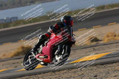 media/Dec-18-2022-SoCal Trackdays (Sun) [[8099a50955]]/Turn 14 (940am)/